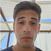 Studente di chimica e tecnologie farmaceutica offre ripetizioni di chimica e di matematica e fisica di base, automunito